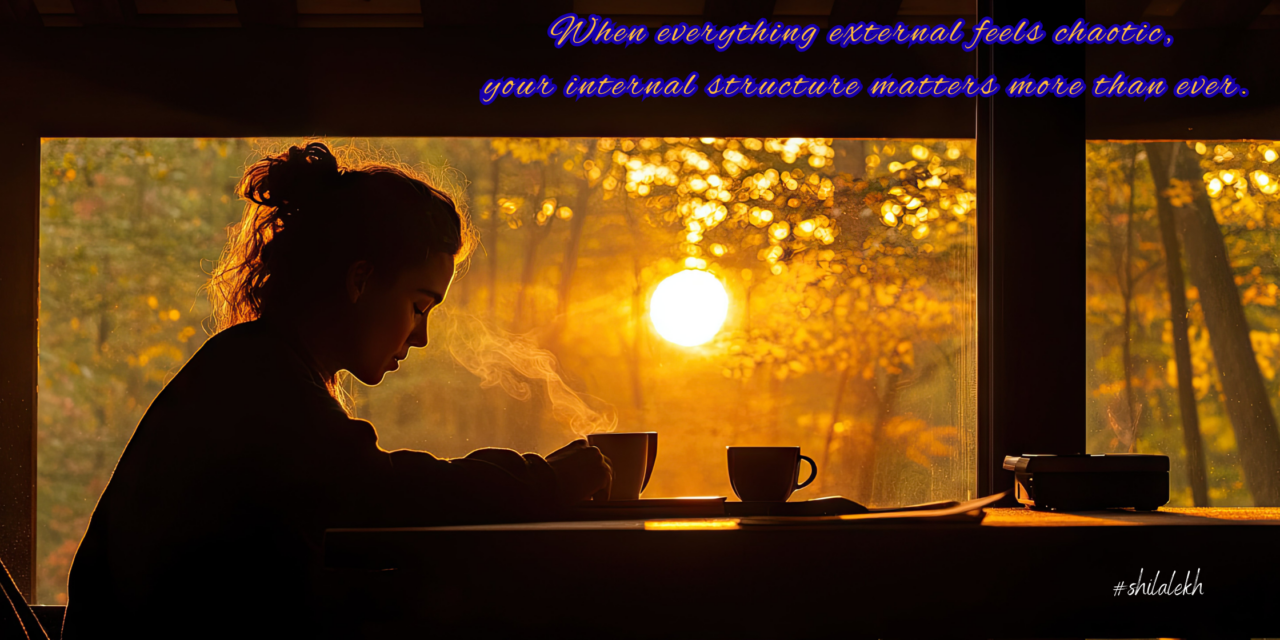 The Art of the Pivot: What Losing Freelance Clients Really Feels Like