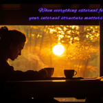 The Art of the Pivot: What Losing Freelance Clients Really Feels Like