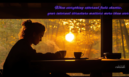 The Art of the Pivot: What Losing Freelance Clients Really Feels Like