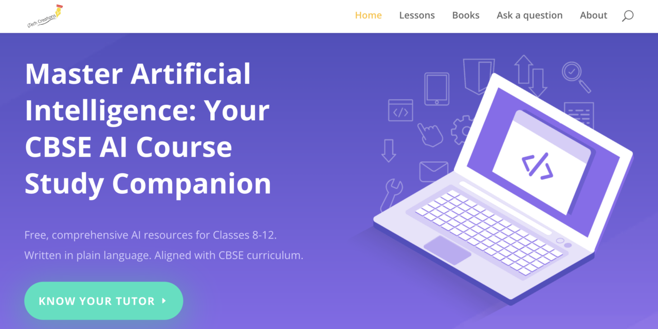 Finally The Website Pivot I’ve Been Putting Off for 6 Months