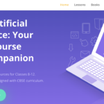 Finally The Website Pivot I’ve Been Putting Off for 6 Months