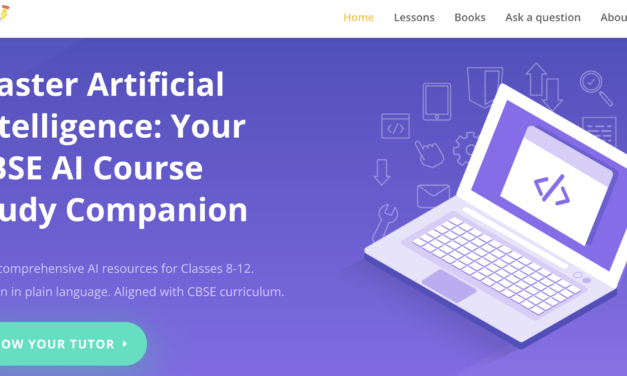 Finally The Website Pivot I’ve Been Putting Off for 6 Months