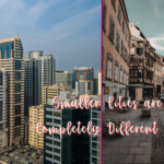 You Are Not in Mumbai Anymore: What Founders Get Wrong About Tier 3 Cities