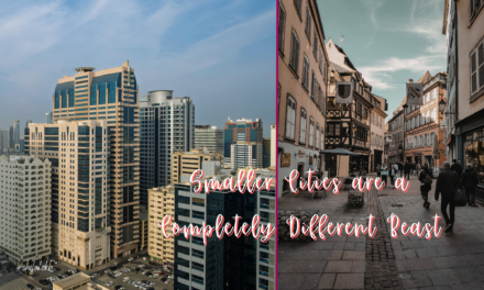 You Are Not in Mumbai Anymore: What Founders Get Wrong About Tier 3 Cities