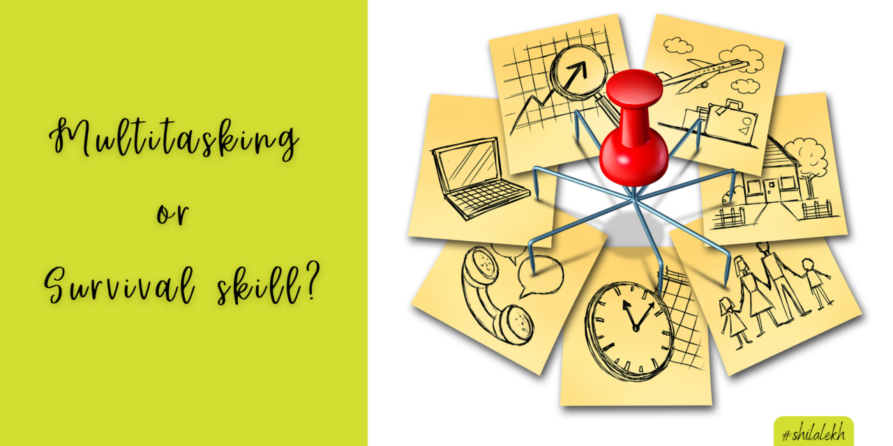 When Love Begins to Feel Like Sacrifice