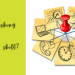 When Love Begins to Feel Like Sacrifice