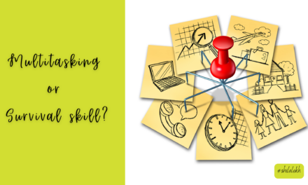 When Love Begins to Feel Like Sacrifice