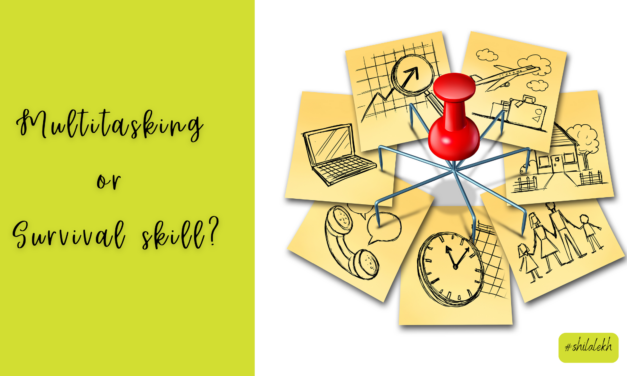 When Love Begins to Feel Like Sacrifice