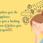 The Pop Culture of Failure