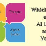 You Are Using AI. But Are You Using It Correctly?