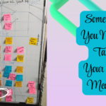 Self-Love as a Woman: The Talk I Almost Didn’t Give